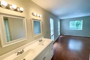 13757 Flora Pl, Delray Beach, FL 33484 - Photo 7