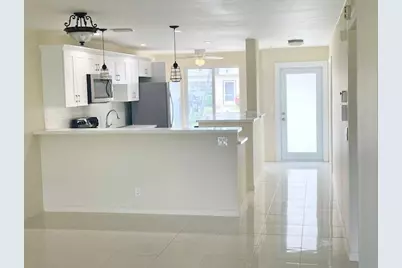 13757 Flora Place #A, Delray Beach, FL 33484 - Photo 5