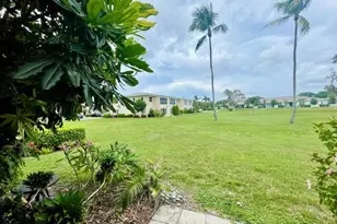 13757 Flora Pl, Delray Beach, FL 33484 - Photo 13