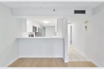 20 Royal Palm Way #2060, Boca Raton, FL 33432 - Photo 11