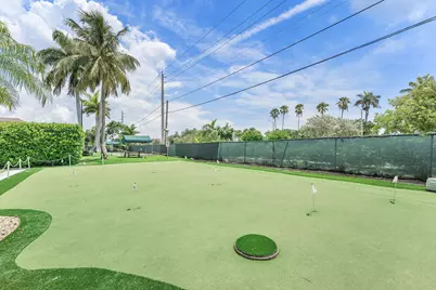 20 Royal Palm Way #2060, Boca Raton, FL 33432 - Photo 25