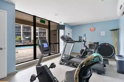 20 Royal Palm Way #2060, Boca Raton, FL 33432 - Photo 23