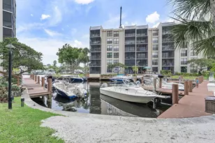 20 Royal Palm Way, Boca Raton, FL 33432 - Photo 1