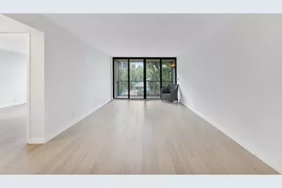 20 Royal Palm Way #2060, Boca Raton, FL 33432 - Photo 9
