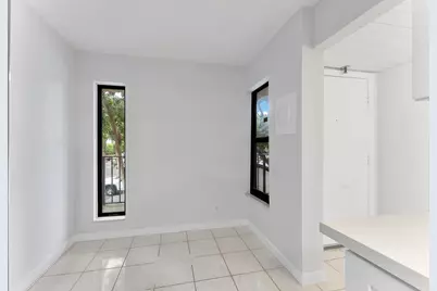20 Royal Palm Way #2060, Boca Raton, FL 33432 - Photo 5