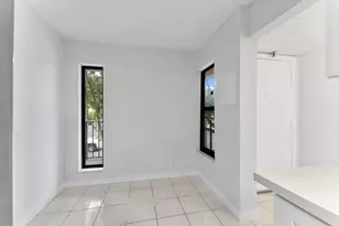 20 Royal Palm Way, Boca Raton, FL 33432 - Photo 5
