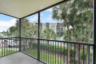 20 Royal Palm Way #2060, Boca Raton, FL 33432 - Photo 3