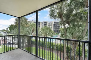 20 Royal Palm Way, Boca Raton, FL 33432 - Photo 3