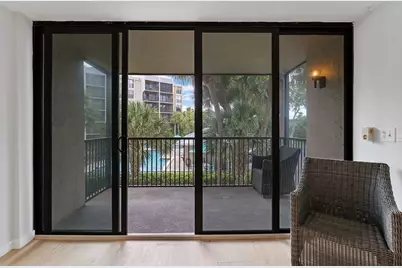 20 Royal Palm Way #2060, Boca Raton, FL 33432 - Photo 21