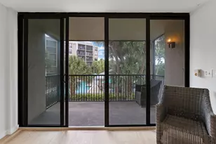 20 Royal Palm Way, Boca Raton, FL 33432 - Photo 21
