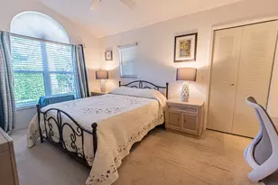 695 NW San Remo Cir, Port Saint Lucie, FL 34986 - Photo 9