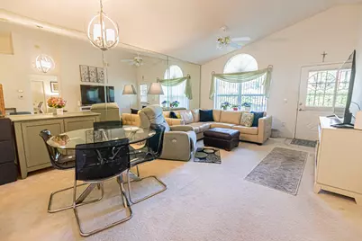 695 NW San Remo Circle, Port Saint Lucie, FL 34986 - Photo 5