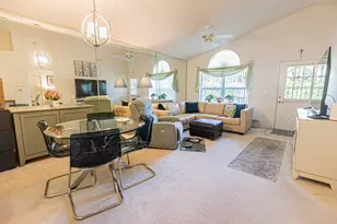 695 NW San Remo Cir, Port Saint Lucie, FL 34986 - Photo 5