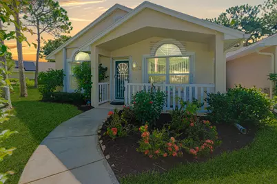 695 NW San Remo Circle, Port Saint Lucie, FL 34986 - Photo 1