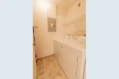 695 NW San Remo Circle, Port Saint Lucie, FL 34986 - Photo 13
