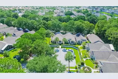 695 NW San Remo Circle, Port Saint Lucie, FL 34986 - Photo 19