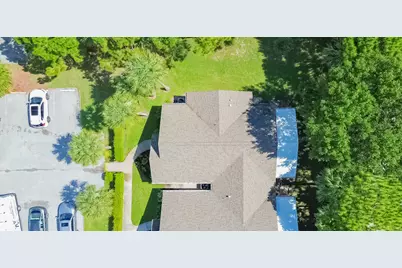 695 NW San Remo Circle, Port Saint Lucie, FL 34986 - Photo 17
