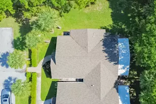 695 NW San Remo Cir, Port Saint Lucie, FL 34986 - Photo 17