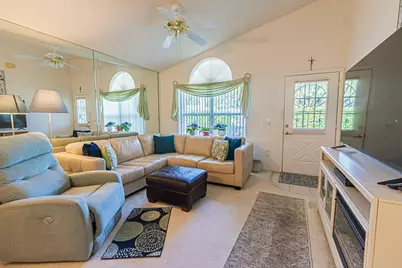695 NW San Remo Circle, Port Saint Lucie, FL 34986 - Photo 3