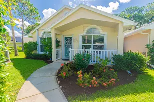 695 NW San Remo Cir, Port Saint Lucie, FL 34986 - Photo 1