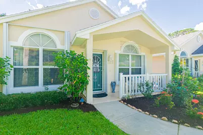 695 NW San Remo Circle, Port Saint Lucie, FL 34986 - Photo 17