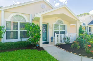 695 NW San Remo Cir, Port Saint Lucie, FL 34986 - Photo 17