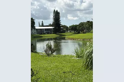 25 Kent B, West Palm Beach, FL 33417 - Photo 19