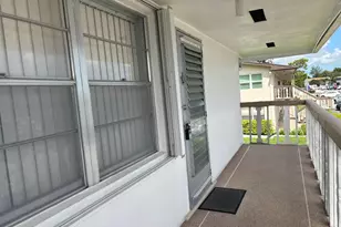 25 Kent B, West Palm Beach, FL 33417 - Photo 17