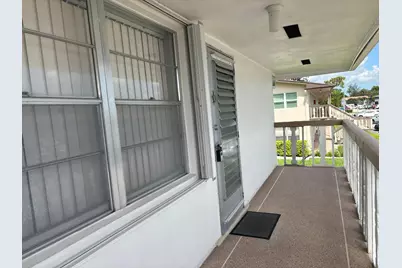 25 Kent B, West Palm Beach, FL 33417 - Photo 17