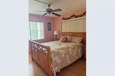 25 Kent B, West Palm Beach, FL 33417 - Photo 5