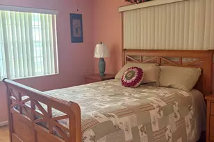 25 Kent B, West Palm Beach, FL 33417 - Photo 5
