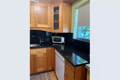 25 Kent B, West Palm Beach, FL 33417 - Photo 7