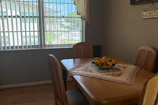 25 Kent B, West Palm Beach, FL 33417 - Photo 13