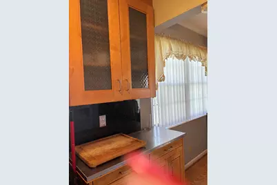 25 Kent B, West Palm Beach, FL 33417 - Photo 15