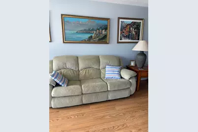 25 Kent B, West Palm Beach, FL 33417 - Photo 11