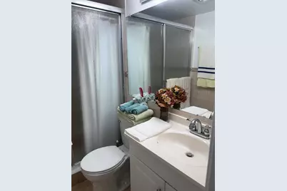 25 Kent B, West Palm Beach, FL 33417 - Photo 9