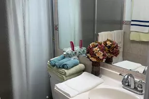 25 Kent B, West Palm Beach, FL 33417 - Photo 9