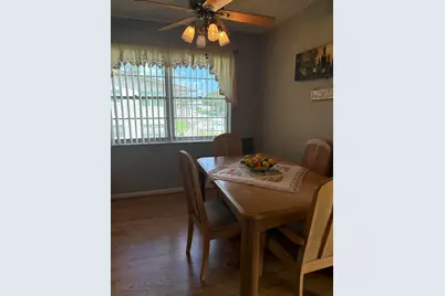 25 Kent B, West Palm Beach, FL 33417 - Photo 13