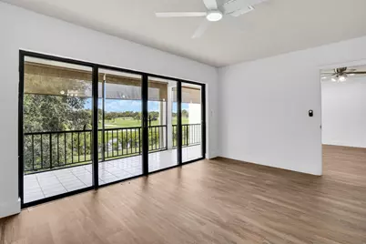 1701 Presidential Way #A201, West Palm Beach, FL 33401 - Photo 7