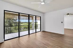 1701 Presidential Way, West Palm Beach, FL 33401 - Photo 7