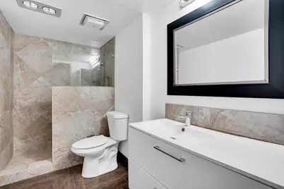1701 Presidential Way #A201, West Palm Beach, FL 33401 - Photo 9