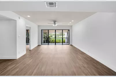 1701 Presidential Way #A201, West Palm Beach, FL 33401 - Photo 5