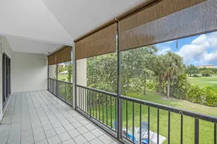 1701 Presidential Way, West Palm Beach, FL 33401 - Photo 11