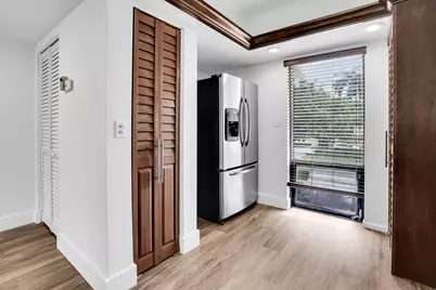 1701 Presidential Way #A201, West Palm Beach, FL 33401 - Photo 3