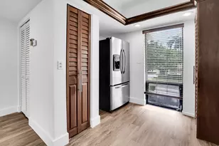 1701 Presidential Way, West Palm Beach, FL 33401 - Photo 3