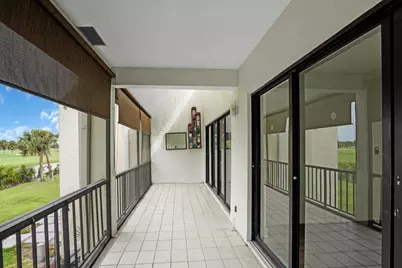 1701 Presidential Way #A201, West Palm Beach, FL 33401 - Photo 13