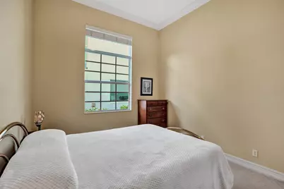 12370 NW 80th Place, Parkland, FL 33076 - Photo 55