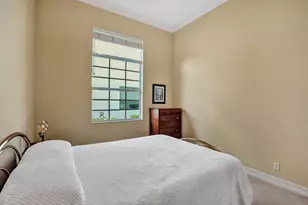 12370 NW 80th Pl, Parkland, FL 33076 - Photo 55