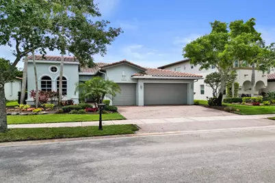 12370 NW 80th Place, Parkland, FL 33076 - Photo 91