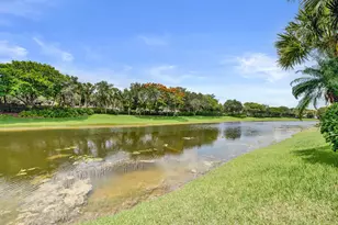 12370 NW 80th Pl, Parkland, FL 33076 - Photo 83